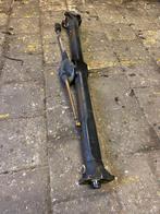 Essieu 4 roues motrices Porsche 911 964, Enlèvement, Avant, Porsche