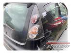 Feu arrière droit d'un Citroen C1, Autos : Pièces & Accessoires, Éclairage, -, 3 mois de garantie, Utilisé, -