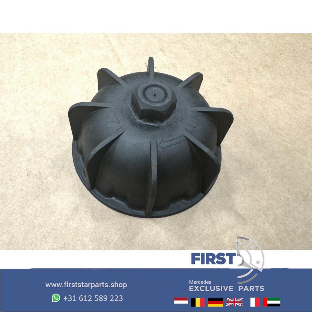 AMG NAAFKAPSLEUTEL W177 W247 W118 W205 W213 W238 H247 W257 W