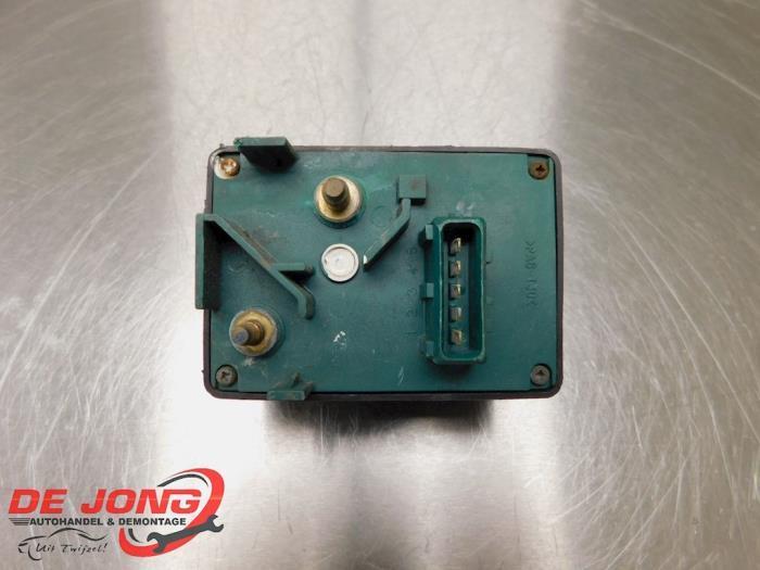 Bougie de préchauffage d'un Peugeot Partner, Autos : Pièces & Accessoires, Moteurs & Accessoires, Peugeot, Utilisé, 3 mois de garantie