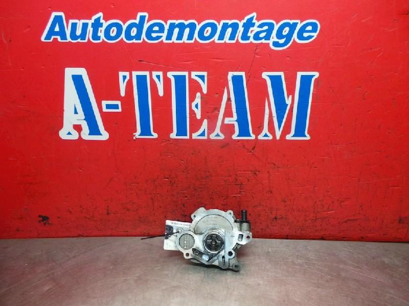 VACUUMPOMP DIESEL Volkswagen Polo V (6R) (03L145100G), Gebruikt, Volkswagen