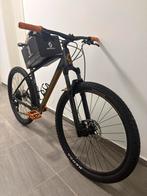 Mountainbike Scott L 29inch te koop, Fietsen en Brommers, Ophalen, Zo goed als nieuw