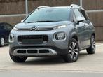 Citroen c3 aircross  2018.dkm 93***. reed gekured., Autos : Divers, Voitures accidentées, Enlèvement ou Envoi, Citroën