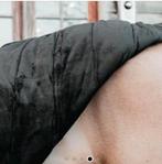 kentucky skin friendly liner 150gr 6.3, Animaux & Accessoires, Chevaux & Poneys | Couvertures & Couvre-reins, Enlèvement ou Envoi