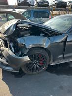 Ford mustang te koop, Auto-onderdelen, Ophalen, Gebruikt, Ford