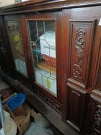 Vintage époque renaissance meubels, Antiek en Kunst, Ophalen