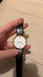 Rodania horloge, Enlèvement, Comme neuf