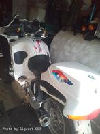 BMW r850rt perfecte staat BJ 1999, Enlèvement ou Envoi