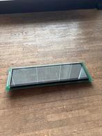 écran DMD pour flipper, Autres marques, Pièces ou Jeu en panne, Enlèvement ou Envoi, Imprimante matricielle