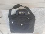 draagtas voor laptop merk Dell., Computers en Software, Ophalen, Nieuw