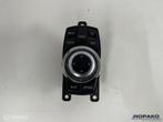 Idrive Controller BMW F SERIES - 6582 928669902, Auto-onderdelen, Gebruikt, Einsteinlaan 5 rijswijk, Bmw, Ophalen of Verzenden