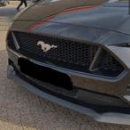 Ford Mustang GT Pack Full Options Automaat Keuring Verkoop., Auto's, Ford, Automaat, 4 zetels, Achterwielaandrijving, 4 cilinders
