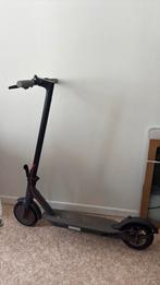 E step, Fietsen en Brommers, Ophalen, Zo goed als nieuw