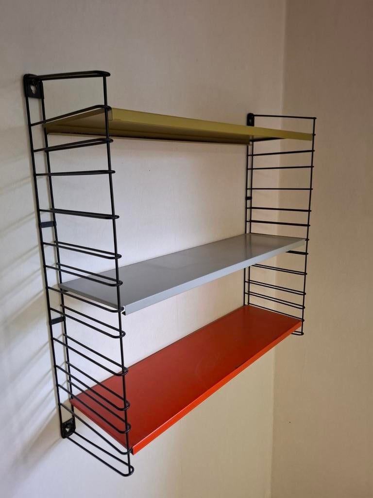 Étagère à tomates, Maison & Meubles, Accessoires pour la Maison | Étagères murales & Rayons de bibliothèque, Enlèvement