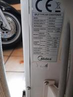 Aerco, Maison & Meubles, Cheminées, Enlèvement, Comme neuf, Suspendu, Autres types