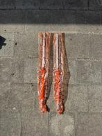 STIHL - nieuw mes voor haagschaar type HS 81 R, Jardin & Terrasse, Enlèvement, Neuf, Stihl