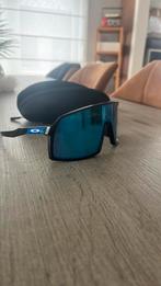 Super prix Oakley, Bijoux, Sacs & Beauté, Lunettes de Soleil & Lunettes | Hommes, Enlèvement ou Envoi, Comme neuf, Oakley, Lunettes de soleil