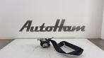 CEINTURE DE SECURITE AVANT DROIT Peugeot 206 CC (2D), Autos : Pièces & Accessoires, Utilisé, Peugeot