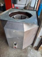 Afzuigventilator voor bedrijven, Hobby en Vrije tijd, Pottenbakken, Ophalen