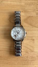 Montre Tommy Hilfiger Quinn pour femme, Bijoux, Sacs & Beauté, Montre-bracelet, Autres marques, Enlèvement ou Envoi, Or