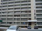 Dernière minute: Nieuwpoort-Bad, appartement et gar.à louer., Vacances, Maisons de vacances | Belgique, Propriétaire, Anvers et Flandres