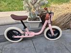 Draisienne rose pour enfant de +- 1 à 3ans (BTWIN), Enlèvement, Utilisé, Moins de 16 pouces, BTwin Décathlon