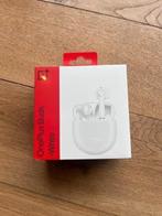 OnePlus buds white, Telecommunicatie, Mobiele telefoons | Oordopjes, Ophalen of Verzenden, Nieuw, In oorschelp (earbud)