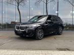 BMW X1 M-Pack,Alcantara zetels,Camera,LED's ,Alu velg 18', Achat, Euro 6, Entreprise, Anti démarrage