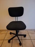 A donner ce dimanche 12 avril, Maison & Meubles, Enlèvement