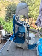 Porte bébé randonnée Thule, Autres marques, Porte-bébé, Enlèvement, Utilisé