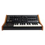 Moog Subsequent 25 - Neuf, Musique & Instruments, Enlèvement, Neuf