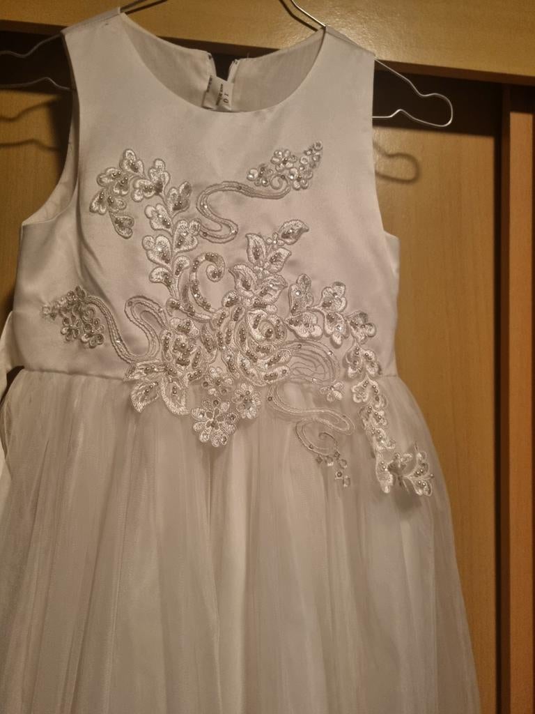 Feestkleedje, Ophalen of Verzenden