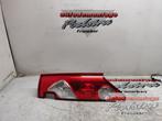 Feu arrière droit d'un Renault Kangoo, Autos : Pièces & Accessoires, Renault, -, 3 mois de garantie, Utilisé