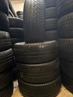 235/45/17 Michelin avec montage et équilibrage, Enlèvement