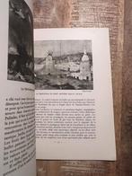 Bosch - Texte de Marcel Brion, Ophalen of Verzenden, Gelezen, Schilder- en Tekenkunst, Marcel Brion