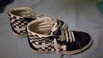 VANS dames SK8 - HI checkerboard, Kleding | Dames, Schoenen, Ophalen