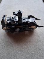 Lego Marvel Super Heroes Venom Streetbike 30679, Ophalen of Verzenden, Lego