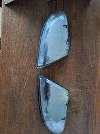 OEM led spiegel pinkers dodge ram 2009 - 2018, Auto-onderdelen, Ophalen of Verzenden, Dodge