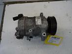 COMPRESSEUR CLIMATISATION Golf VII (AUA) (5Q0820803G), Autos : Pièces & Accessoires, Utilisé, Volkswagen