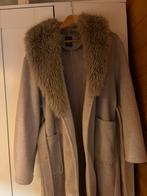 Mooie winterjas, Primark, Kleding | Dames, Jassen | Winter, Ophalen, Zo goed als nieuw, Maat 38/40 (M)