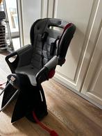 Siège velo Römer jockey comfort 9-22kg, Vélos & Vélomoteurs, Accessoires vélo | Sièges de vélo, Enlèvement, Utilisé, Siège arrière