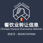 overname, Articles professionnels