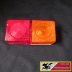 Te koop aangeboden caravan achterlicht nr1987, -, -, Nieuw, Ophalen of Verzenden