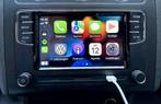 Vw rcd 360 appel CarPlay, Enlèvement, Comme neuf