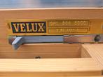 Velux GHL 308 3000 - uit afbraak - nog functioneel, Doe-het-zelf en Bouw, Ophalen