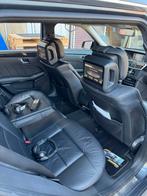 Mercedes classe E220, Auto's, Euro 5, Particulier, Te koop, E-Klasse