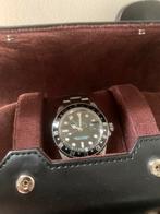 Diver GMT vintage horloge, Ophalen of Verzenden