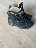 Wandelschoenen, Ophalen, Nieuw