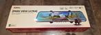 Caméra de recule/ dashcam NEUF !!!, Hobby & Loisirs créatifs, Trains miniatures | Échelles Autre, Enlèvement ou Envoi
