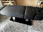 Behandeltafel, Sport en Fitness, Ophalen, Zo goed als nieuw